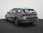 Skoda Octavia Combi 1.4 TSI iV PHEV Business Edition Plus