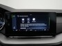 Skoda Octavia Combi 1.4 TSI iV PHEV Business Edition Plus