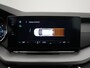 Skoda Octavia Combi 1.4 TSI iV PHEV Business Edition Plus