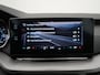 Skoda Octavia Combi 1.4 TSI iV PHEV Business Edition Plus