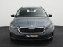 Skoda Octavia Combi 1.4 TSI iV PHEV Business Edition Plus