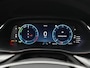 Skoda Octavia Combi 1.4 TSI iV PHEV Business Edition Plus