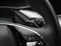 Skoda Octavia Combi 1.4 TSI iV PHEV Business Edition Plus