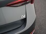 Skoda Octavia Combi 1.4 TSI iV PHEV Business Edition Plus