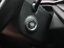 Skoda Octavia Combi 1.4 TSI iV PHEV Business Edition Plus