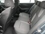 Skoda Octavia Combi 1.4 TSI iV PHEV Business Edition Plus