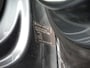 Skoda Octavia Combi 1.4 TSI iV PHEV Business Edition Plus