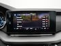 Skoda Octavia Combi 1.4 TSI iV PHEV Business Edition Plus