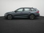 Skoda Octavia Combi 1.4 TSI iV PHEV Business Edition Plus