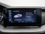 Skoda Octavia Combi 1.4 TSI iV PHEV Business Edition Plus