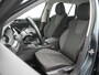 Skoda Octavia Combi 1.4 TSI iV PHEV Business Edition Plus