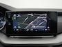 Skoda Octavia Combi 1.4 TSI iV PHEV Business Edition Plus