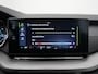 Skoda Octavia Combi 1.4 TSI iV PHEV Business Edition Plus