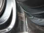 Skoda Octavia Combi 1.4 TSI iV PHEV Business Edition Plus