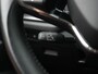 Skoda Octavia Combi 1.4 TSI iV PHEV Business Edition Plus