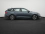 Skoda Octavia Combi 1.4 TSI iV PHEV Business Edition Plus