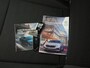 Skoda Octavia Combi 1.4 TSI iV PHEV Business Edition Plus