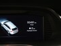 Skoda Octavia Combi 1.4 TSI iV PHEV Business Edition Plus