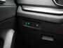 Skoda Octavia Combi 1.4 TSI iV PHEV Business Edition Plus