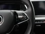 Skoda Octavia Combi 1.4 TSI iV PHEV Business Edition Plus
