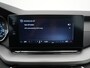 Skoda Octavia Combi 1.4 TSI iV PHEV Business Edition Plus