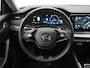 Skoda Octavia Combi 1.4 TSI iV PHEV Business Edition Plus