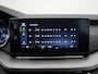 Skoda Octavia Combi 1.4 TSI iV PHEV Business Edition Plus
