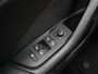 Skoda Octavia Combi 1.4 TSI iV PHEV Business Edition Plus