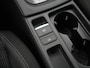 Skoda Octavia Combi 1.4 TSI iV PHEV Business Edition Plus