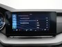 Skoda Octavia Combi 1.4 TSI iV PHEV Business Edition Plus