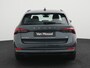 Skoda Octavia Combi 1.4 TSI iV PHEV Business Edition Plus