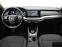 Skoda Octavia Combi 1.4 TSI iV PHEV Business Edition Plus