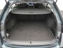 Skoda Octavia Combi 1.4 TSI iV PHEV Business Edition Plus