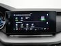 Skoda Octavia Combi 1.4 TSI iV PHEV Business Edition Plus