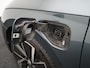 Skoda Octavia Combi 1.4 TSI iV PHEV Business Edition Plus