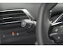 Peugeot 5008 PureTech 130 EAT8 GT | 7 Zitplaatsen | Camera | Adaptieve Cruise Control | Apple Carplay
