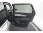 Peugeot 5008 PureTech 130 EAT8 GT | 7 Zitplaatsen | Camera | Adaptieve Cruise Control | Apple Carplay