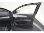 Peugeot 5008 PureTech 130 EAT8 GT | 7 Zitplaatsen | Camera | Adaptieve Cruise Control | Apple Carplay