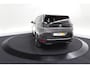 Peugeot 5008 PureTech 130 EAT8 GT | 7 Zitplaatsen | Camera | Adaptieve Cruise Control | Apple Carplay