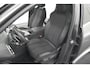 Peugeot 5008 PureTech 130 EAT8 GT | 7 Zitplaatsen | Camera | Adaptieve Cruise Control | Apple Carplay