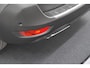 Peugeot 5008 PureTech 130 EAT8 GT | 7 Zitplaatsen | Camera | Adaptieve Cruise Control | Apple Carplay