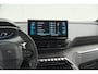 Peugeot 5008 PureTech 130 EAT8 GT | 7 Zitplaatsen | Camera | Adaptieve Cruise Control | Apple Carplay