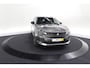 Peugeot 5008 PureTech 130 EAT8 GT | 7 Zitplaatsen | Camera | Adaptieve Cruise Control | Apple Carplay
