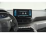 Peugeot 5008 PureTech 130 EAT8 GT | 7 Zitplaatsen | Camera | Adaptieve Cruise Control | Apple Carplay