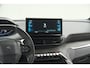Peugeot 5008 PureTech 130 EAT8 GT | 7 Zitplaatsen | Camera | Adaptieve Cruise Control | Apple Carplay