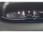 Peugeot 5008 PureTech 130 EAT8 GT | 7 Zitplaatsen | Camera | Adaptieve Cruise Control | Apple Carplay