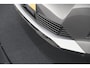 Peugeot 5008 PureTech 130 EAT8 GT | 7 Zitplaatsen | Camera | Adaptieve Cruise Control | Apple Carplay
