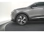 Peugeot 5008 PureTech 130 EAT8 GT | 7 Zitplaatsen | Camera | Adaptieve Cruise Control | Apple Carplay