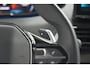 Peugeot 5008 PureTech 130 EAT8 GT | 7 Zitplaatsen | Camera | Adaptieve Cruise Control | Apple Carplay