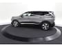 Peugeot 5008 PureTech 130 EAT8 GT | 7 Zitplaatsen | Camera | Adaptieve Cruise Control | Apple Carplay